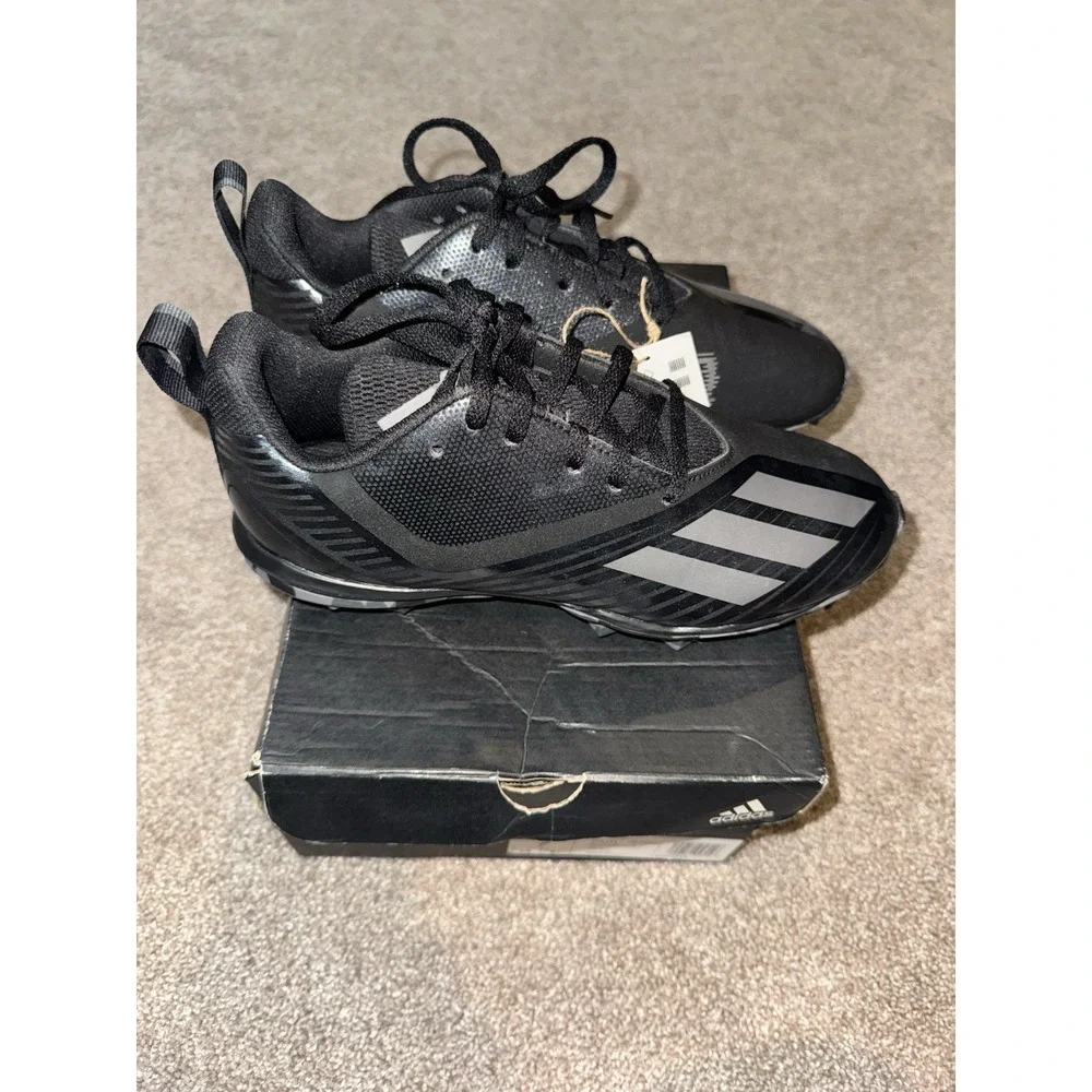 adidas adizero spark